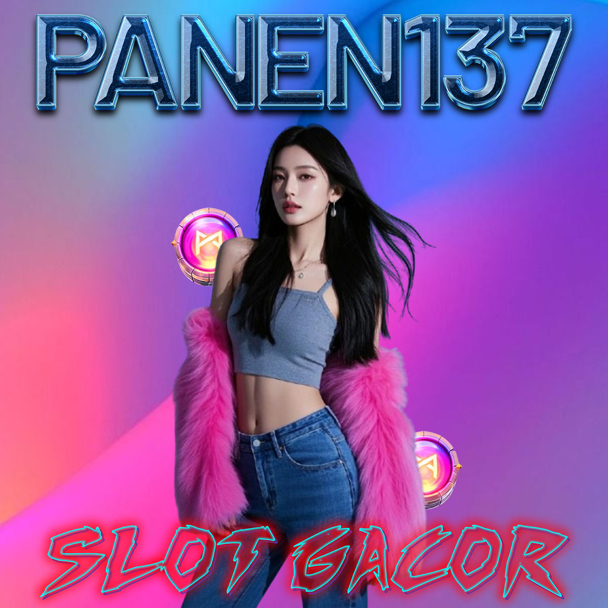 PANEN137
